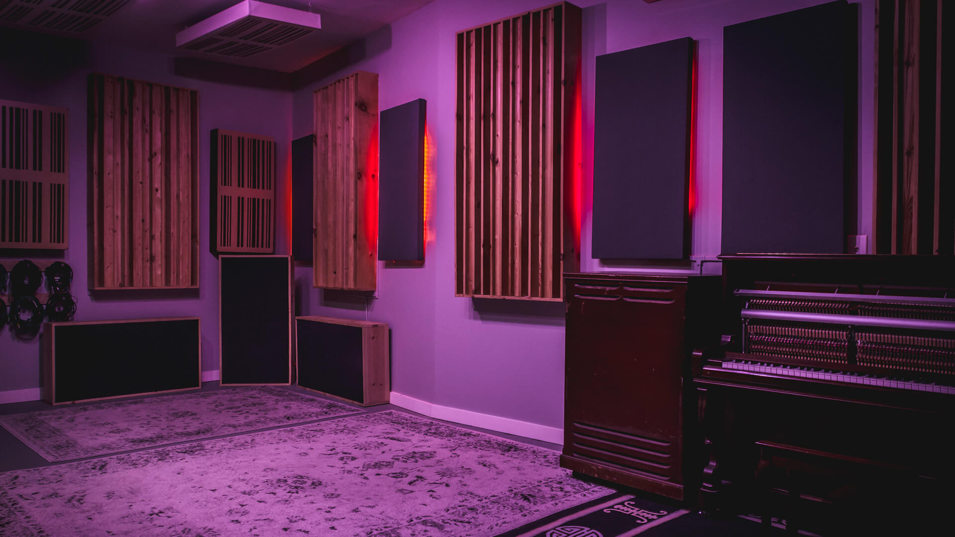 hdr-studiob2
